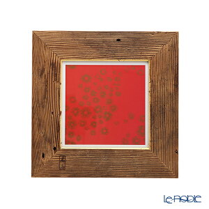 y11/1N[|EP10z y1_z|H tÍ zt[^A[gt[ -A \}ŉt 27×27cm