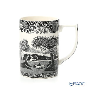 yP10{EN[|zX|[h ubNC^A }OJbv 340mlyn250NLORNVz /// i  {^jJ dqWΉ H@Ή  uh  CMX 