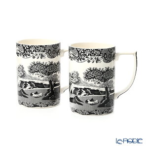 結婚祝い ペア カップの人気商品 通販 価格比較 価格 Com