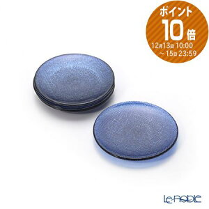 yP10{EN[|zVetro Felice Fg tF[`F Ob^[ v[g 14cm _[Nu[ 4Zbg /// KX M M    LL 14Z` H C^AfUC // 