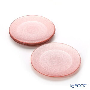 y|Cg10{zVetro Felice Fg tF[`F Ob^[ v[g 21cm Be[W[YsN 4Zbg /// M ێM P[LM fU[gM KX 킢  LL 21Z