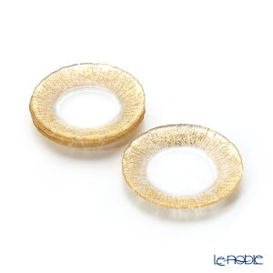 y|Cg10{zVetro Felice Fg tF[`F tbV v[g 15cm NAS[h 4Zbg /// M ێM M KX    15Z` H C^AfUC // M