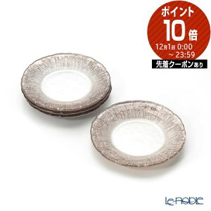 yP10{EN[|zVetro Felice Fg tF[`F tbV v[g 15cm zCgp[WW[ 4Zbg /// M ێM M KX  x[W  15Z` H // Mt