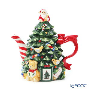 y12/1N[|EP10z X|[h NX}Xc[ eB[|bg 800ml C X|[h SPODE CMX H