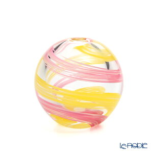 y11/1N[|EP10z Ìyтǂ ֑}^ԕr ʎ{(Ă܂) F-71265 t[x[X  Mtg