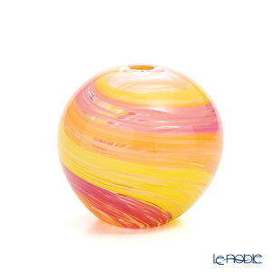 y|Cg10{zÌyтǂ ֑}^ԕr ʎ{(Ă܂)ԉ_ F-71268 t[x[X  Mtg