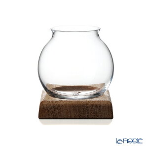 GLASSBACCA(OXobJ)  V(Ă񂿂傤) by Philippe Jamesse tBbvEWX KX ؐt 200ml ///  {OX   ӎ nhCh // Ol yY pi