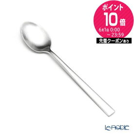 楽天市場 ティースプーン ブランドの通販