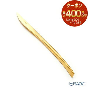 y12/1N[|EP10z N`|[ fi DUNA }bgS[h e[uiCt }bgdグ 22.5cm N`|[ Cutipol Jg[