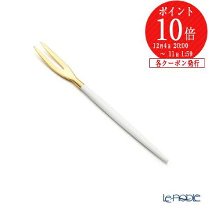 y撅N[|z N`|[ SA GOA zCg^S[h Wpj[YtH[N 12cm }bgdグ /// Cutipol   uh qtH[N َq؂ XeX Jg[ CX^