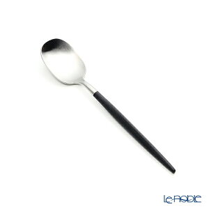 N`|[ iE NAU ubN^Vo[ R[q[^eB[Xv[ 13cm }bgdグ /// Cutipol g   uh XeX Jg[ At^k[eB[ H l // Mtg 