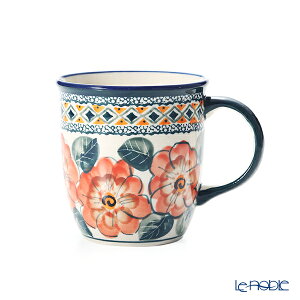 yP10{EN[|z|[bV|^[(|[h) {XBGc }OJbv 350ml^9.7cm 1105^ART-124 A[gRNV /// UNfB H ԕ WΉ H@Ή I[u