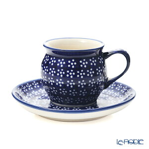 コーヒーカップ おしゃれ 北欧の人気商品 通販 価格比較 価格 Com コーヒーカップ おしゃれ 北欧の人気商品 通販 価格比較 価格 Com