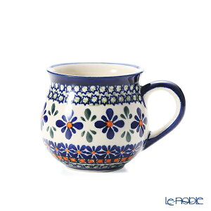 |[bV|^[(|[h) {XBGc }OJbv 220ml^8cm 1452^DU-60 /// UNfB |[hH ԕ  WΉ H@Ή I[uΉ ۂ  