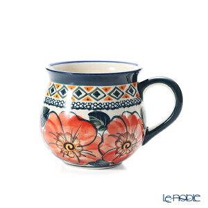 y|Cg10{z|[bV|^[(|[h) {XBGc }OJbv 220ml^8cm 1452^ART-124 A[gRNV /// UNfB H ԕ  WΉ H@Ή I[