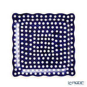 y12/1N[|EP10z |[bV|^[(|[h) {XBGc XNGAv[g 24cm 1570^D-42 |[hH {XBGc |[bV|^[ Zbg