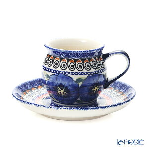 コーヒーカップ おしゃれ 北欧の人気商品 通販 価格比較 価格 Com