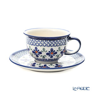 y12/1N[|EP10z |[bV|^[(|[h) {XBGc eB[Jbv\[T[ 220ml^16cm 775^836^DU-60 /// UNfB 킢  uh dqWΉ 