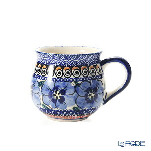 y|Cg10{z|[bV|^[(|[h) {XBGc }OJbv 220ml^8cm 1452^ART-148 A[gRNV /// UNfB H ԕ  WΉ H@Ή I[