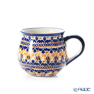 y|Cg10{z|[bV|^[(|[h) {XBGc }OJbv 220ml^8cm 1452^DU-225 /// UNfB |[hH  WΉ H@Ή I[uΉ ۂ 