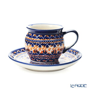 コーヒーカップ ソーサー おしゃれの人気商品 通販 価格比較 価格 Com コーヒーカップ ソーサー おしゃれの人気商品 通販 価格比較 価格 Com