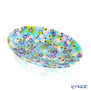 yP10{EN[|zGR[beB ~tBI[ I[ov[g 10.5×16.5cm pXe(200) /// xl`AKX FlcBAKX ~tBI M u CeA 