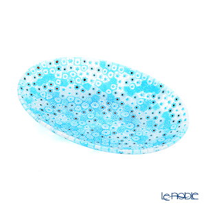 y|Cg10{zGR[beB ~tBI[ I[ov[g 10.5×16.5cm Cgu[ 216 /// xl`AKX FlcBAKX ~tBI M u CeA M 