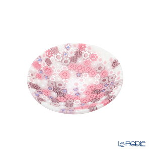 yP10{EN[|zGR[beB ~tBI[ v[g 8cm sNn 428 /// xl`AKX FlcBAKX ~tBI M u CeA M C^A 