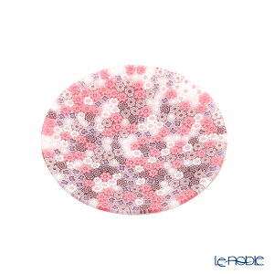 y|Cg10{zGR[beB ~tBI[ tbgv[g 13cm sNn 428 /// xl`AKX FlcBAKX ~tBI M u CeA M C^A