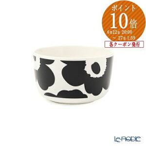 フルーツ 皿 おしゃれの人気商品 通販 価格比較 価格 Com フルーツ 皿 おしゃれの人気商品 通販 価格比較 価格 Com