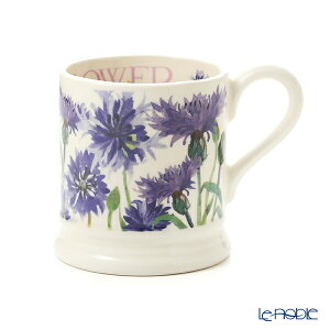 y|Cg10{zG}EubWEH[^[ t[Y R[t[ }OJbv 340ml 21SS /// CMX  AG  ԕ p l  H@Ή    R