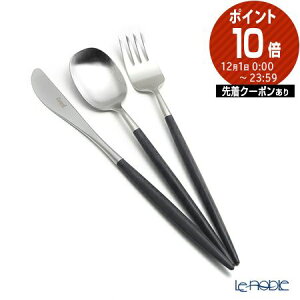 N`|[ iE NAU ubN^Vo[ fU[g3_Zbg }bgdグ /// Cutipol Jg[Zbg Xv[ tH[N iCt   uh XeX CX^f H // M