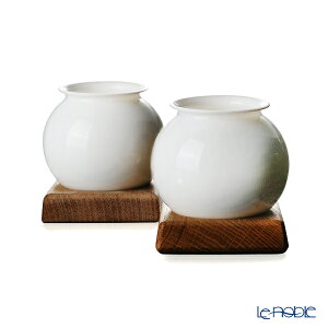 yGg[P10EN[|zGLASSBACCA(OXobJ)  V(Ă񂿂傤) by Philippe Jamesse tBbvEWX 퐻 ؐt 200ml yA Zbg j oYj oYj j