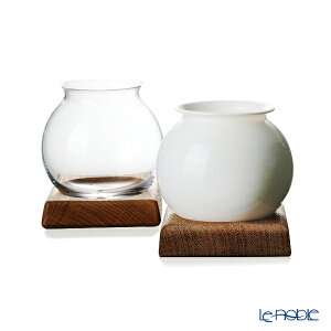 yGg[P10EN[|zGLASSBACCA(OXobJ)  V(Ă񂿂傤) by Philippe Jamesse tBbvEWX KX  퐻 ؐt 200ml yA yAOX Zbg V j