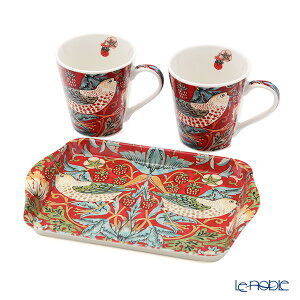 yP10{EN[|zsp[l EBAX D_ bh }OJbv 180ml yA  ~gC 21×14cm Zbg /// Zbg vw ECAX g[  qp H H