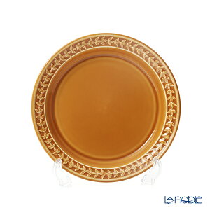 y12/1N[|EP10z |[gI {^jbNK[fn[j[ v[g 21.5cm Ao[ /// nEB M mH uh CMX