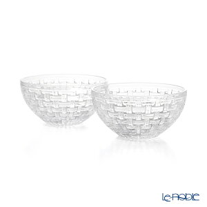 yP10{EN[|zing} {Tmo 102253 Eh{E 15cm yA(2) /// Nachtmann KX H  Zbg yA  uh H@Ή  蔫 NA hCc // Mtg v