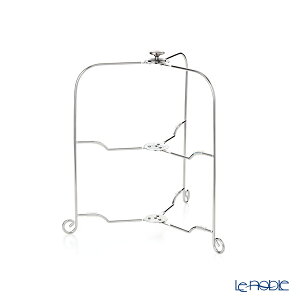 yP10{EN[|zTNC ^b`v[gX^h^P[LX^h L 2i v[ga24-30cm p 18-8XeX ܂肽ݎ Jg[ eB[X^h Lb` pi G 