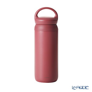 携帯 タンブラーの人気商品 通販 価格比較 価格 Com