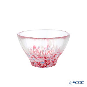 y撅N[|z Ìyтǂ ̍ u() ^ F-62043 85ml yAOX Zbg V j oYj oYj j