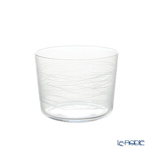 ショットグラスの人気商品 通販 価格比較 価格 Com ショットグラスの人気商品 通販 価格比較 価格 Com