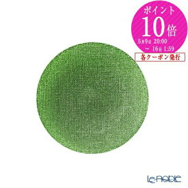 楽天市場 皿 ガラス ブランドの通販