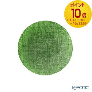 Vetro Felice Fg tF[`F Ob^[ v[g 14cm CgO[ /// M ێM KX   14Z` H C^AfUC LL // Mtg v[g 蕨 LO 