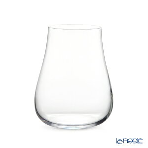 y12/1N[|EP10z i lA E}i XeBEH[^[(Y_) ^u[ 500ml H11.3cm /// pOX KXRbv  H  uh // Mtg v[g NX^