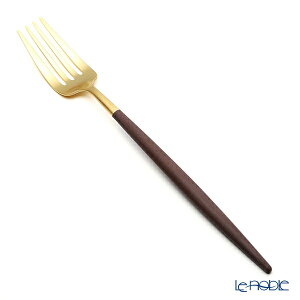 y12/1N[|EP10z N`|[ SA GOA uE^S[h e[utH[N 21.5cm }bgdグ /// Cutipol   uh fBi[tH[N XeX Jg[ CX^f 