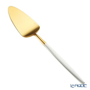 N`|[ SA GOA zCg^S[h P[LT[o[ 27.5cm }bgdグ /// Cutipol   uh pCT[o[ p[eB[ XeX Jg[ CX^f H At^k[
