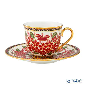 y11/1N[|EP10z uxWH[ R[q[Jbv\[T[ vAbhyϔz ^C xWĂ R[q?Jbv v[g  킢 H uh