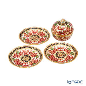 y|Cg10{zuxWH[   ~jv[g3 Zbg vAbhyϔz ^C xWĂ