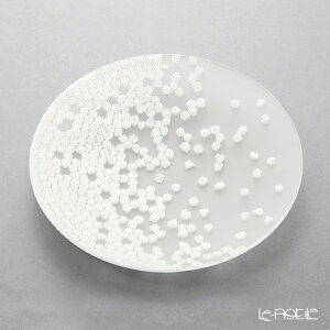 yP10{EN[|zGR[beB ~tBI[ v[g 19cm t zCg VDP19 WHITE /// xl`AKX FlcBAKX ~tBI M u CeA M C^