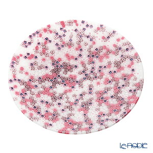 yP10{EN[|zGR[beB ~tBI[ v[g 24cm sN×zCg 430 /// xl`AKX FlcBAKX ~tBI M u CeA M C^